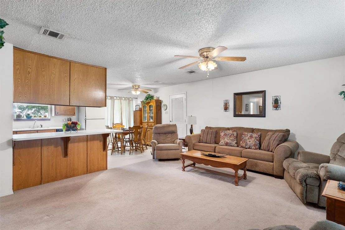 Photo of 151 Windy LN