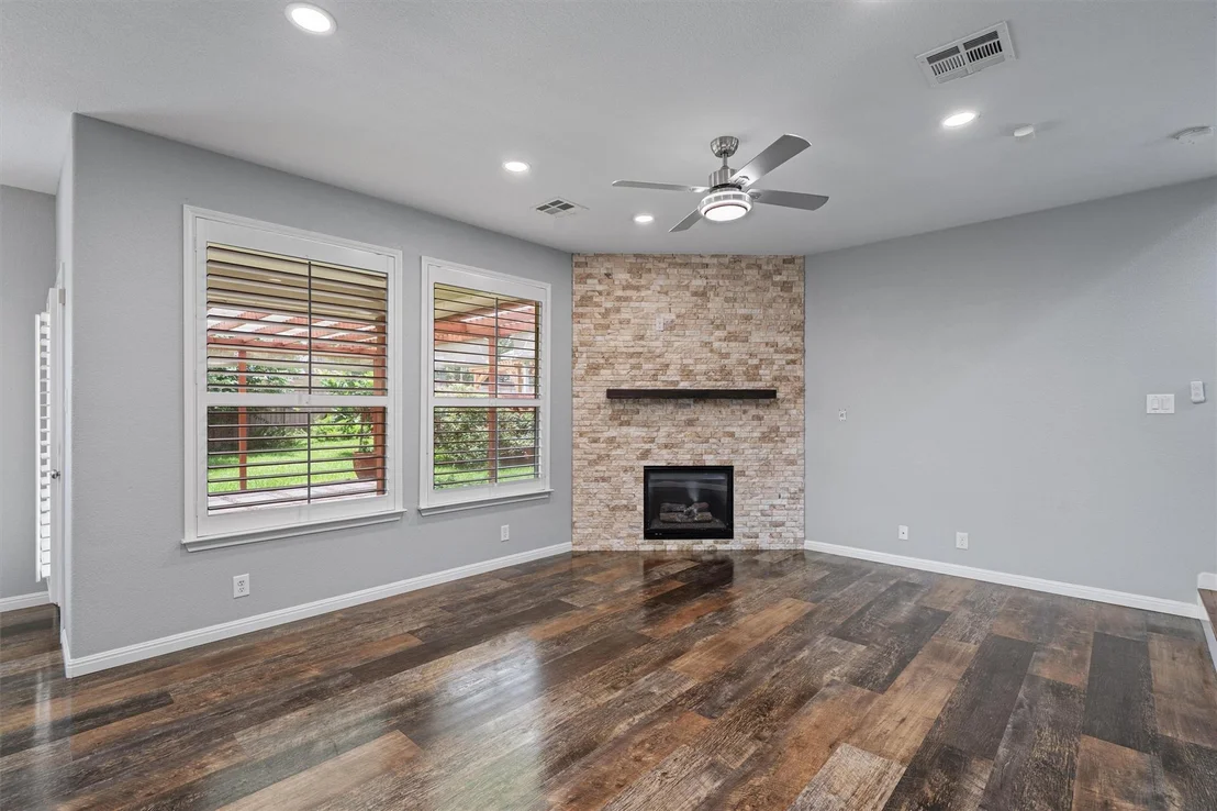 Photo of 1113 Sunny Meadows LOOP