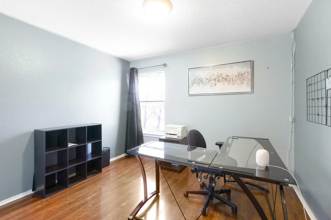Photo of 2140 Coats CIR