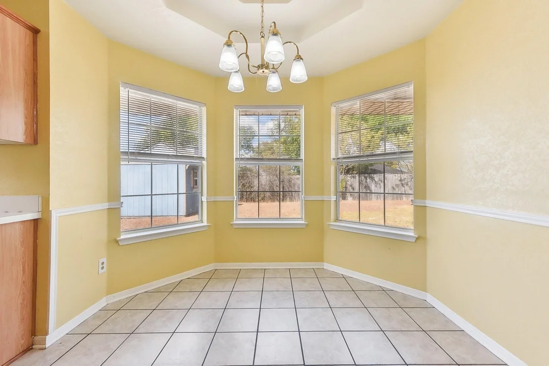 Photo of 4301 Adobe DR
