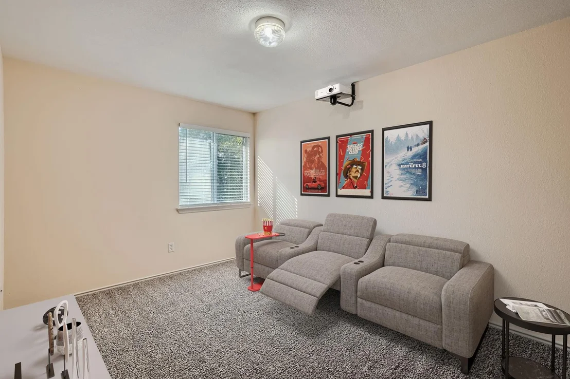 Photo of 1142 Sundrop PL