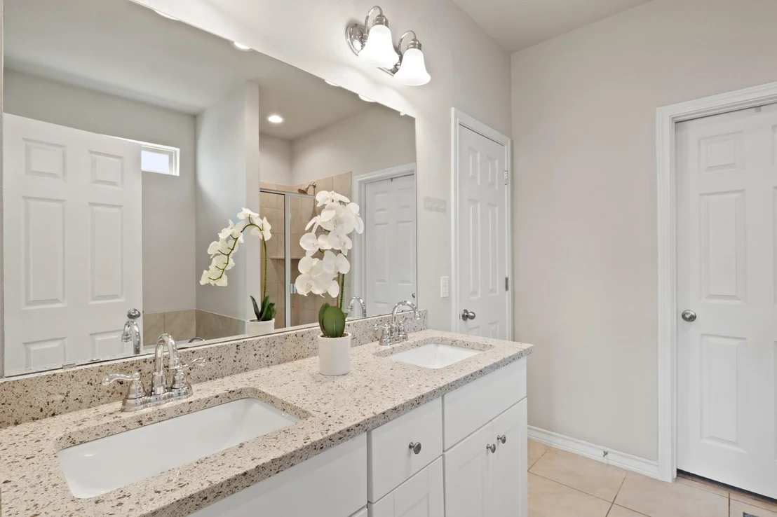 Photo of 11604 River Plantation DR