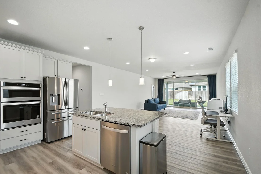 Photo of 410 Watercourse WAY