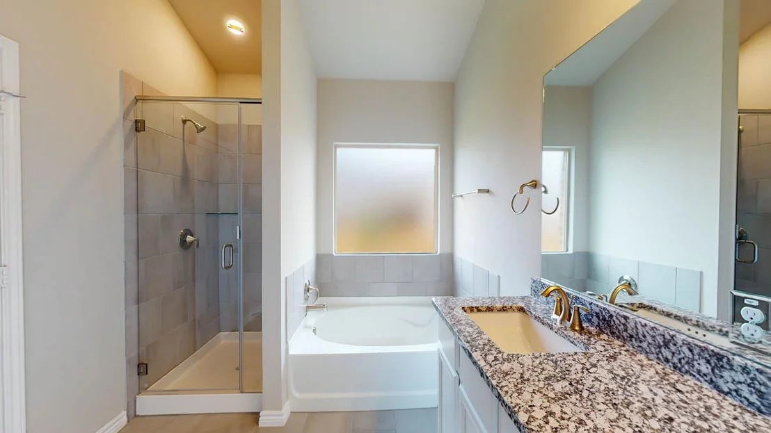 Photo of 616 Sydney BLVD