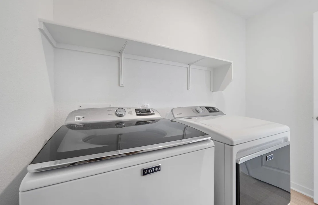 Photo of 608 Rubber Tree WAY