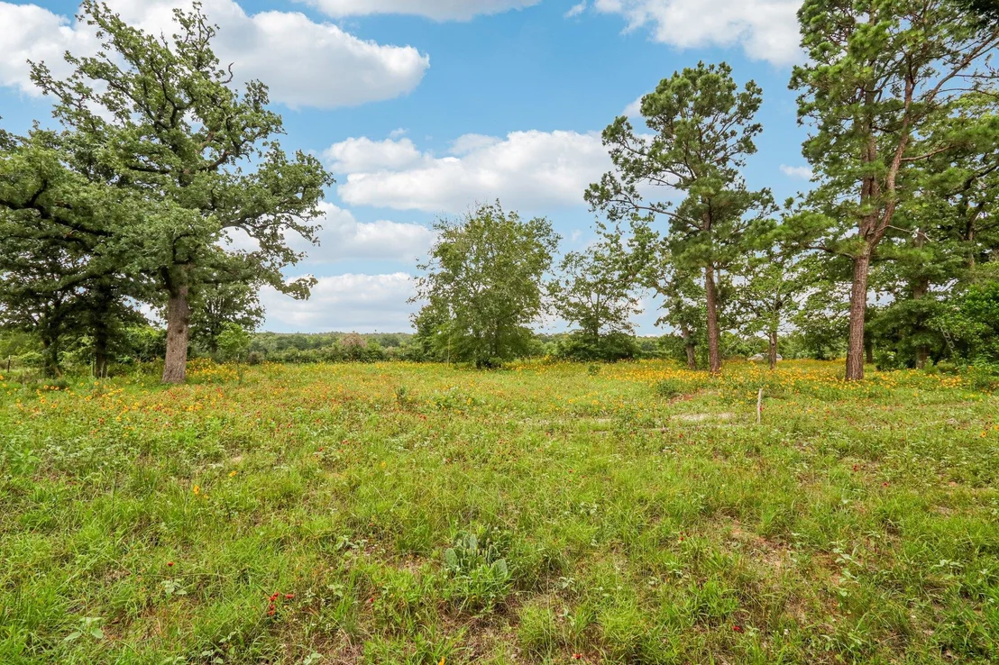 Photo of 428 Gotier Trace RD