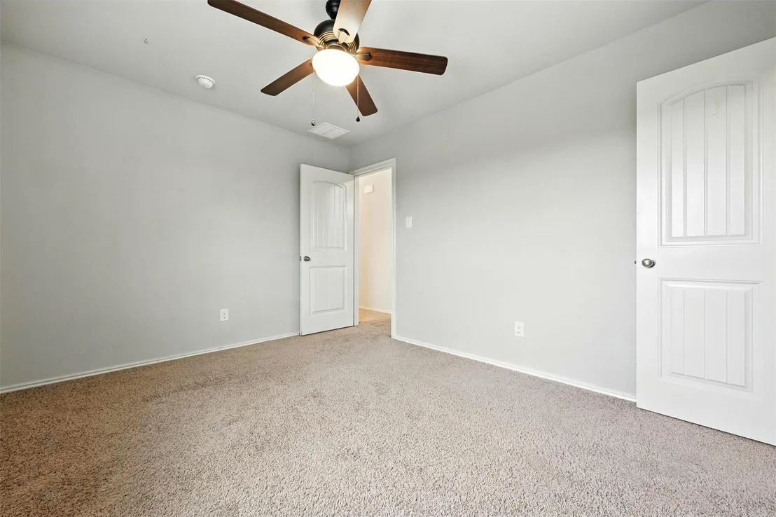 Photo of 125 Windfield Path