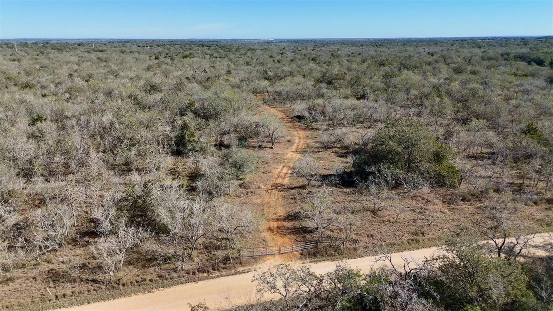 Photo of 7180 CR 283