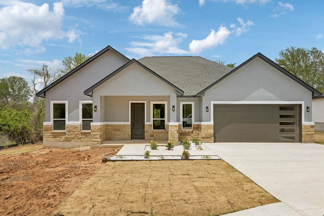 Photo of 118 Heleakala DR