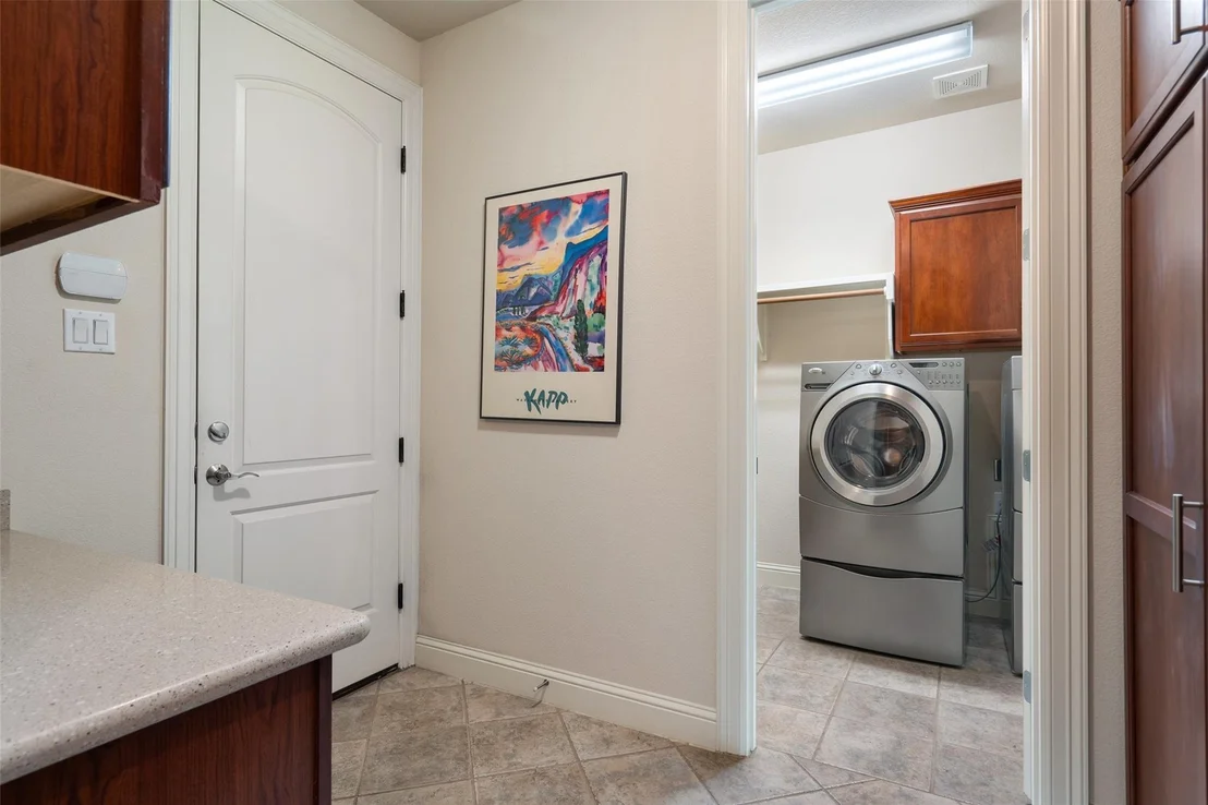 Photo of 3416 Caladium CIR