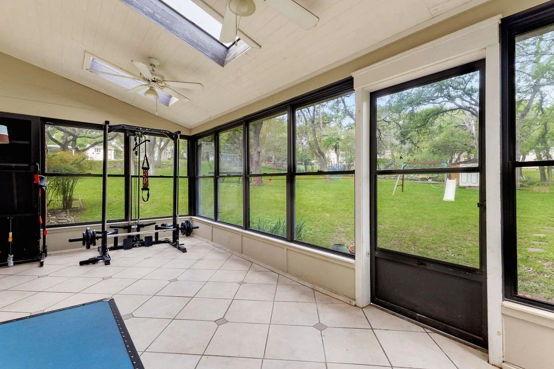 Photo of 112 Ridgeway DR