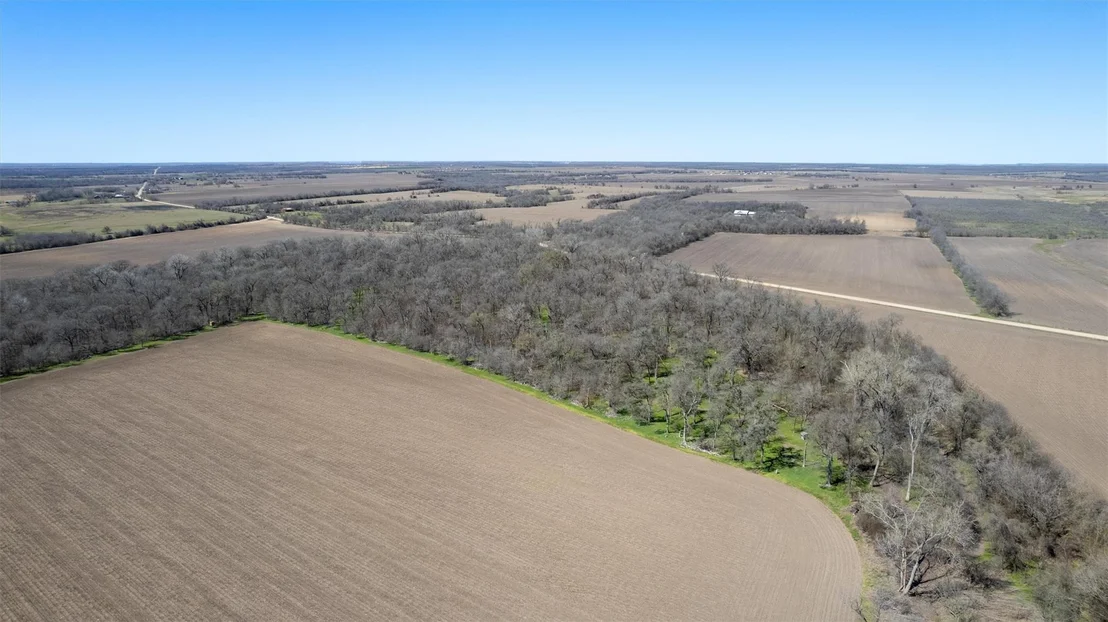 Photo of TBD CR 421