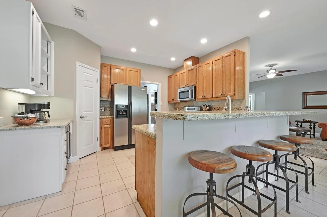 Photo of 8402 La Tosca DR