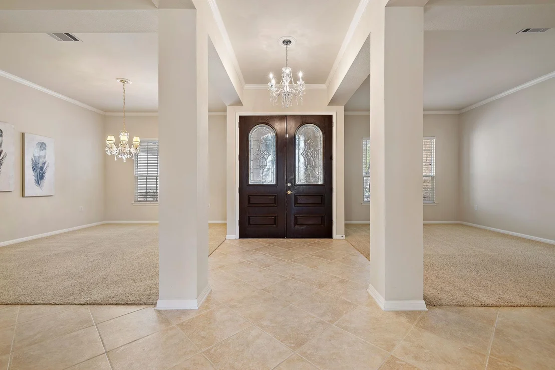Photo of 120 Durango TRL