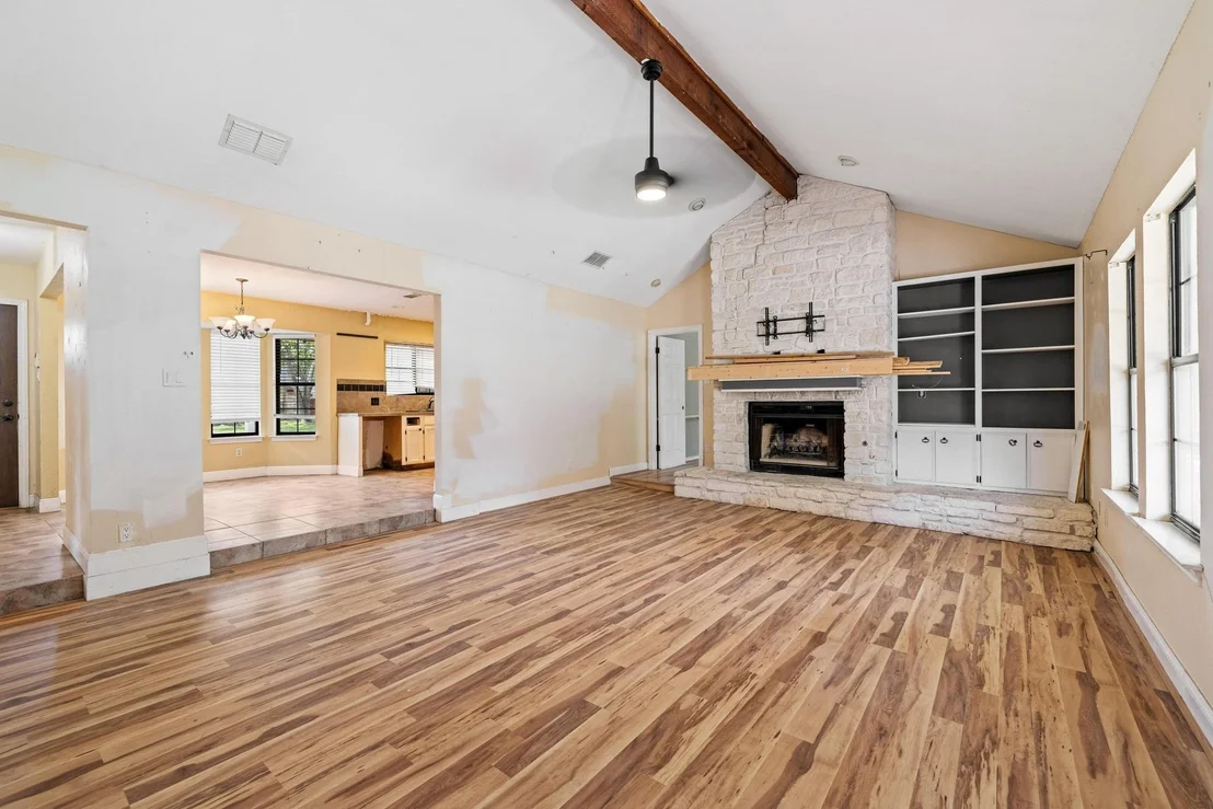 Photo of 702 Westminster PL