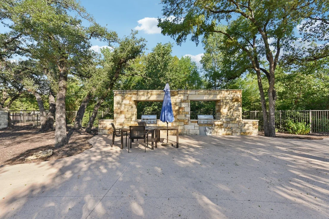 Photo of 13805 Wiregrass WAY