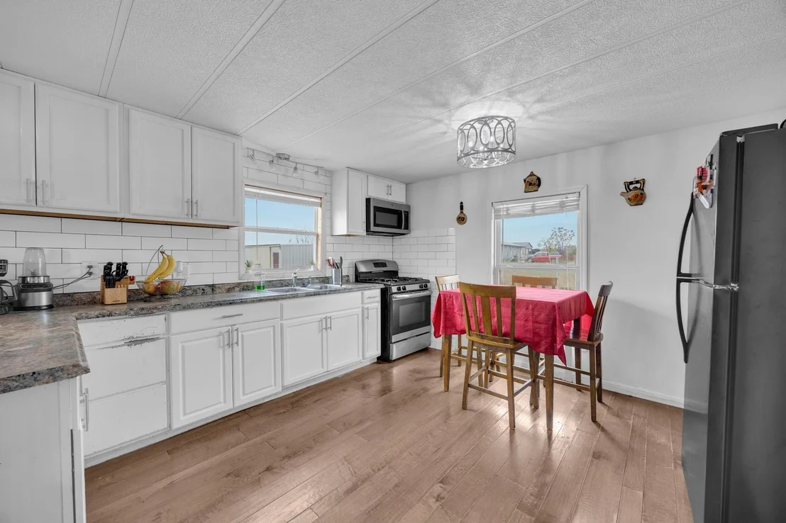 Photo of 106 Cloudberry LN