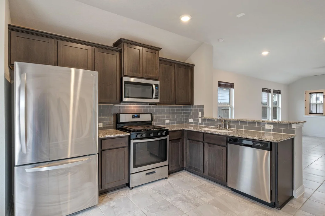 Photo of 8214 Cottage Rose DR