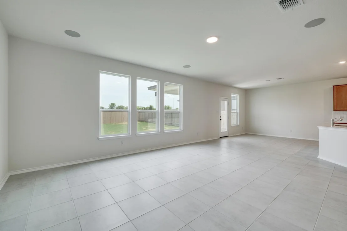Photo of 1324 Carriageway DR