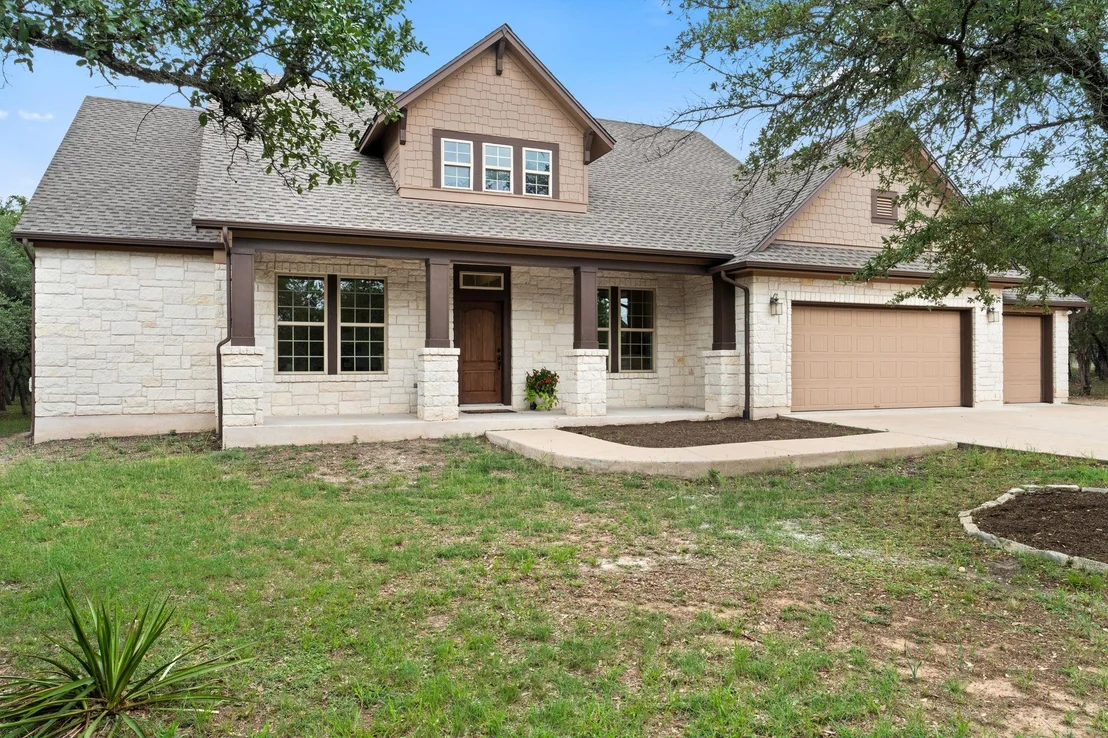 Photo of 3830 Verde Knoll DR
