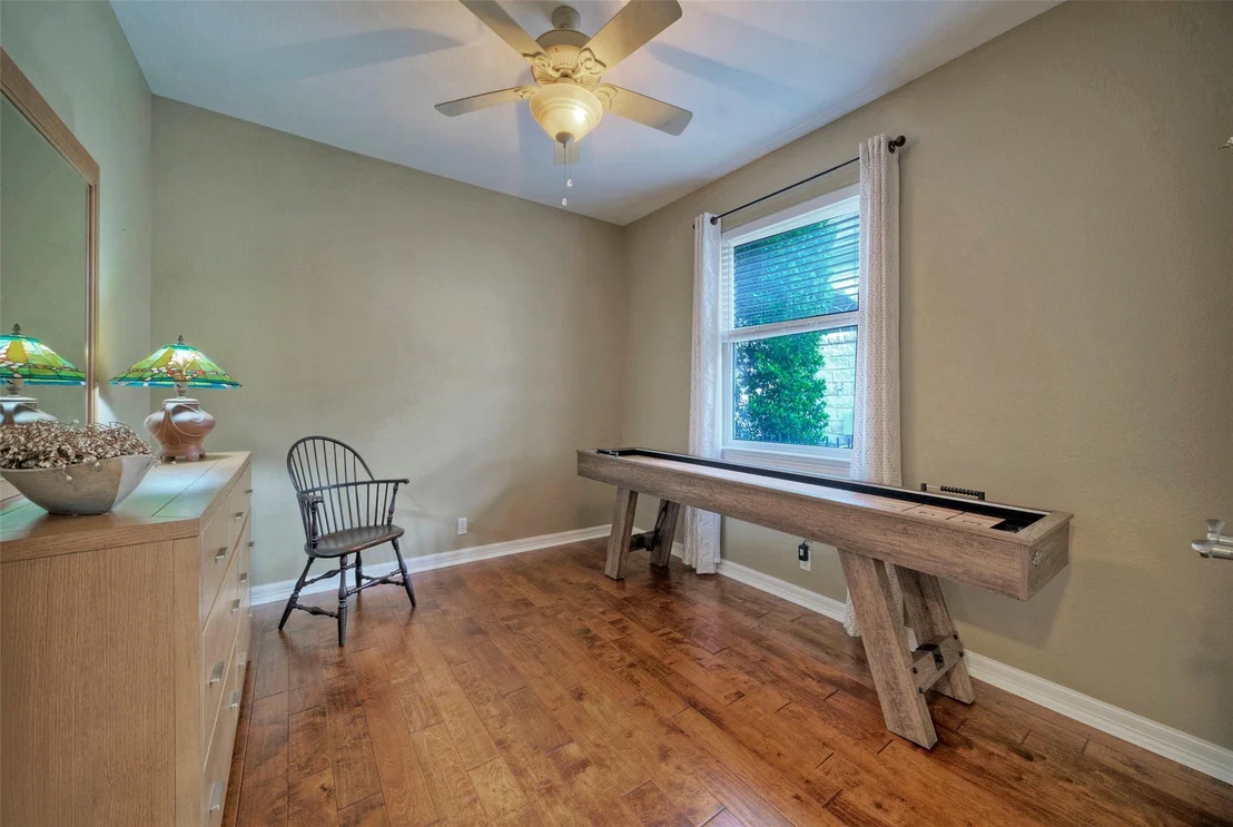 Photo of 10813 River Plantation DR