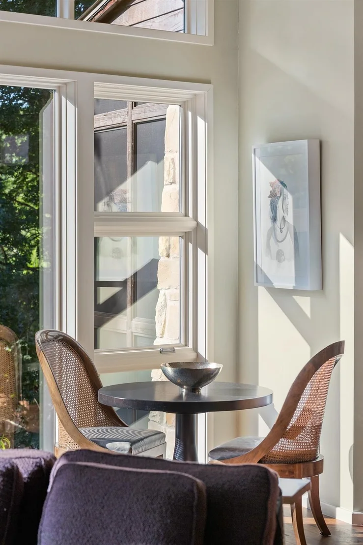 Photo of 3710 MEADOWBANK DR