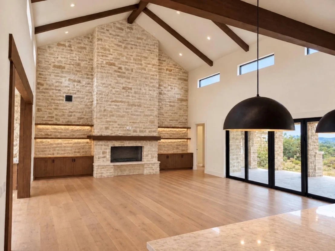 Photo of 682 Evergreen CIR