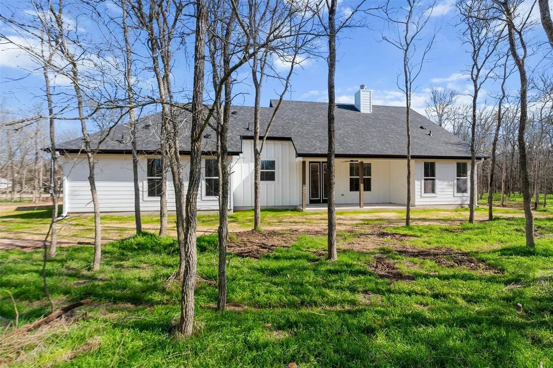 Photo of 106 Waipahoehoe DR