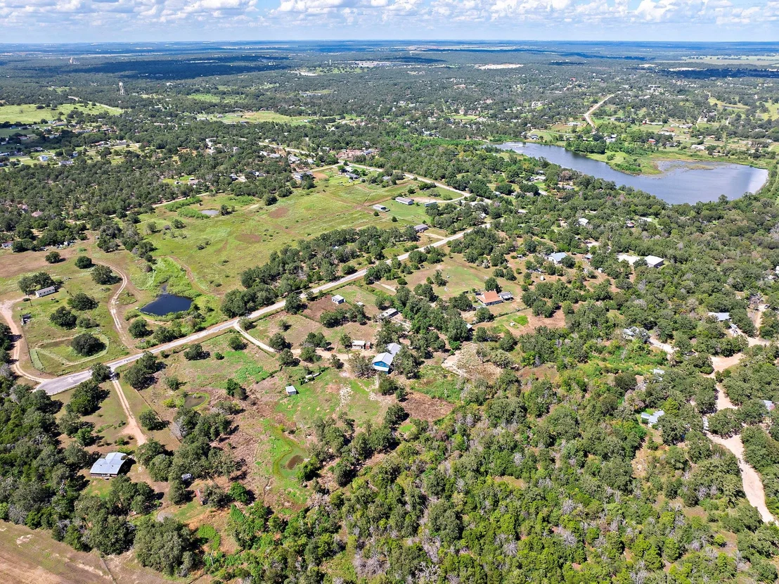 Photo of 0 Jones RD