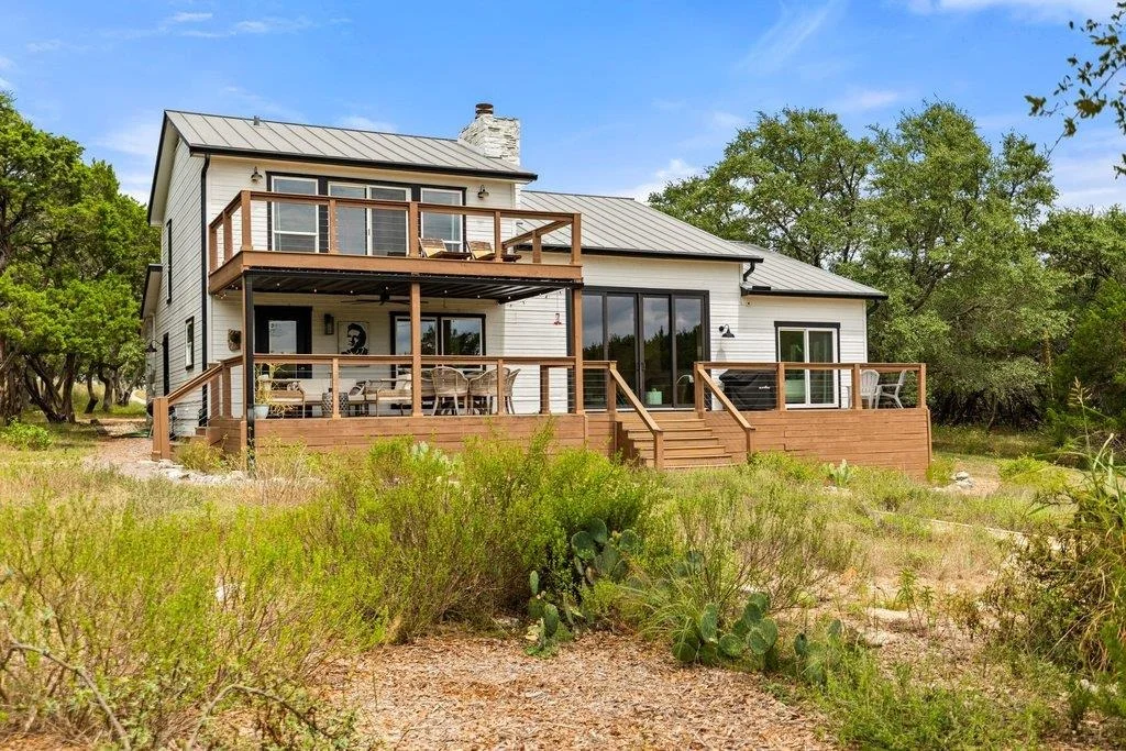 Photo of 109 Freedom DR
