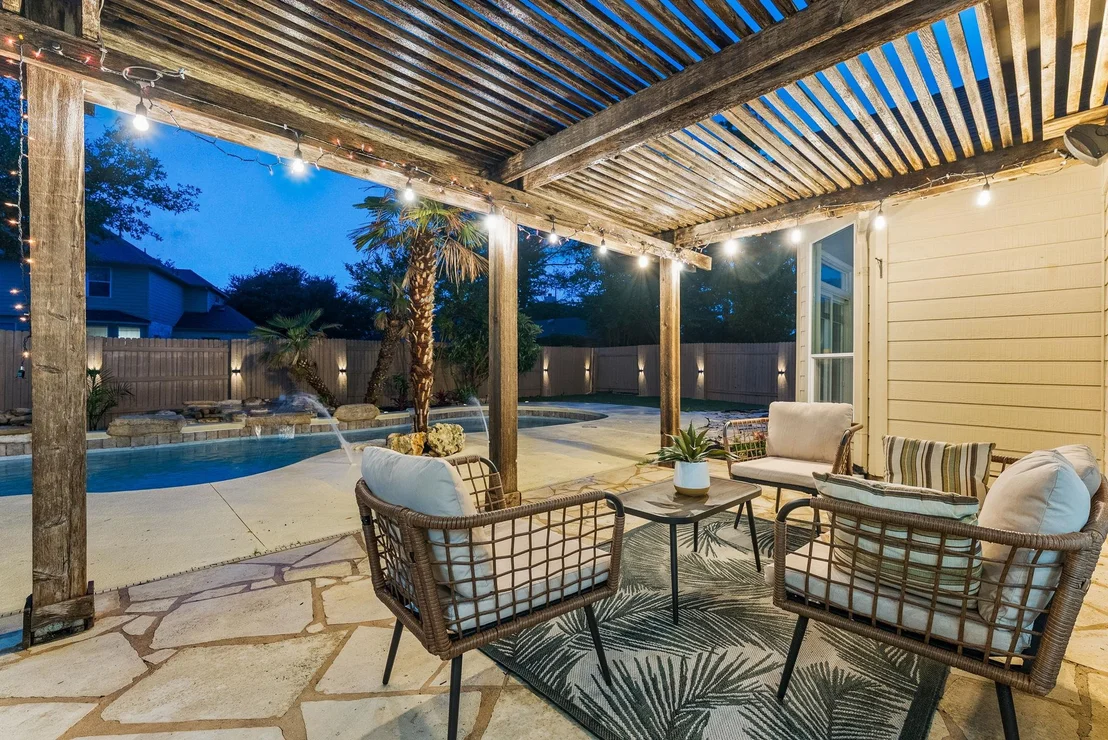 Photo of 1205 Heppner DR