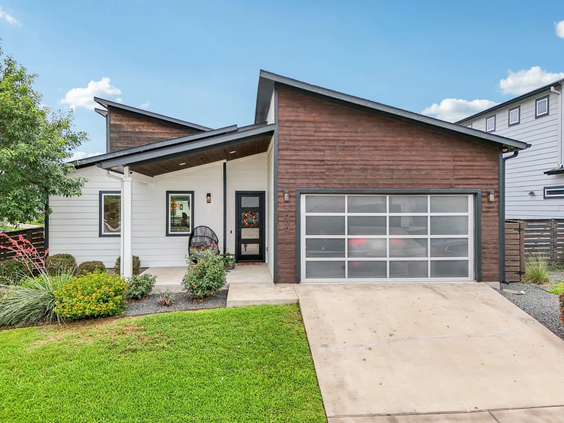 Photo of 7000 Zachary DR