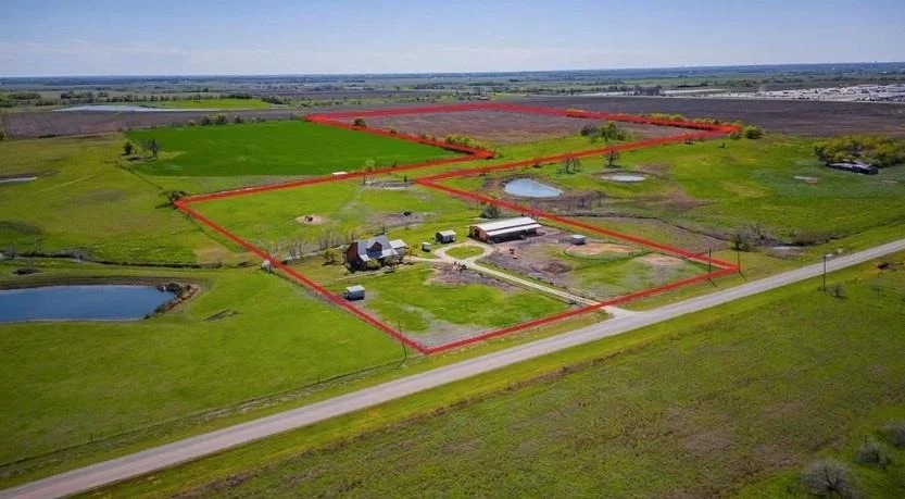 Photo of 4100 County Rd 404