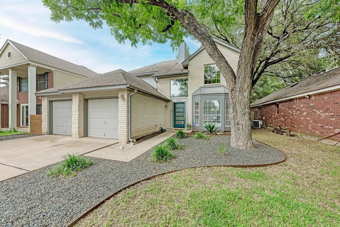 Photo of 12203 Arrowwood DR