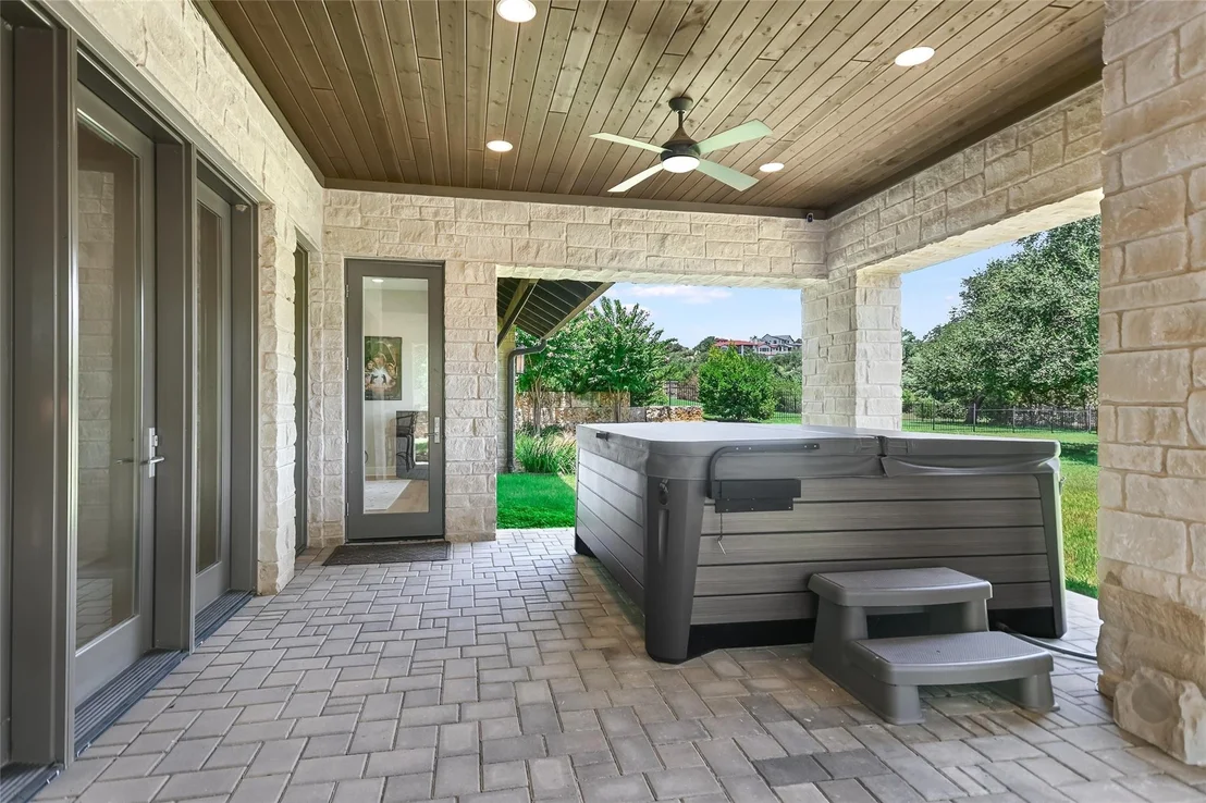 Photo of 8309 Verde Mesa CV
