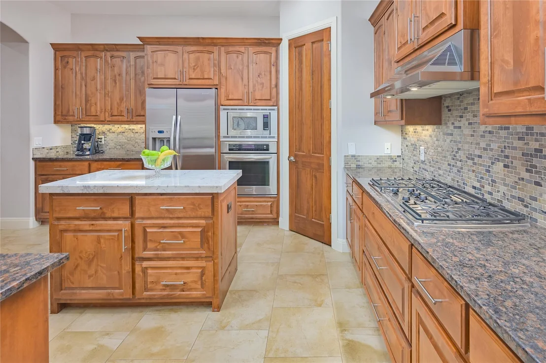 Photo of 22 Borello DR