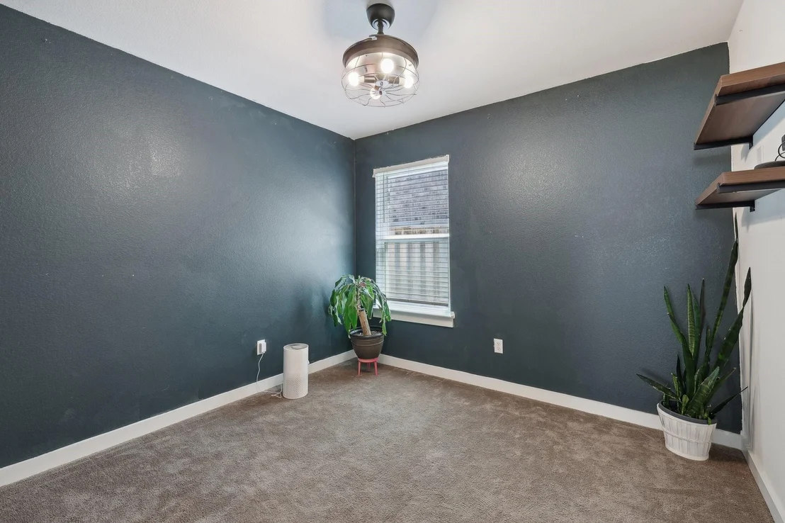 Photo of 1304 Salt Lick DR