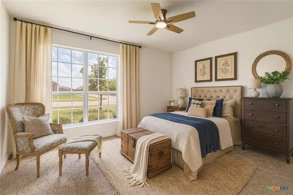 Photo of 2711 Tarrant County DR