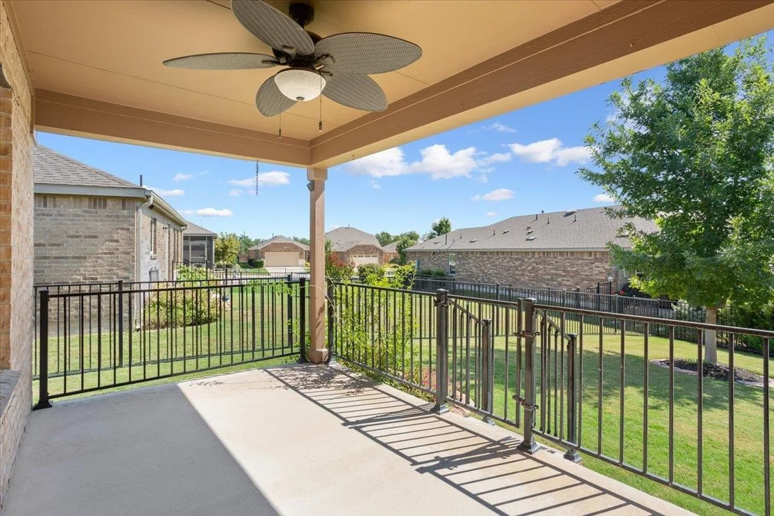 Photo of 105 Comal LN