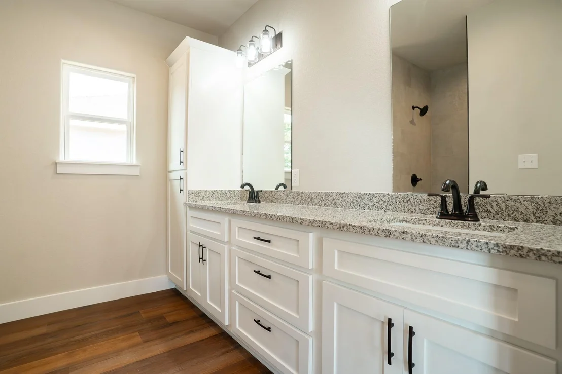 Photo of 305 String Prairie WAY