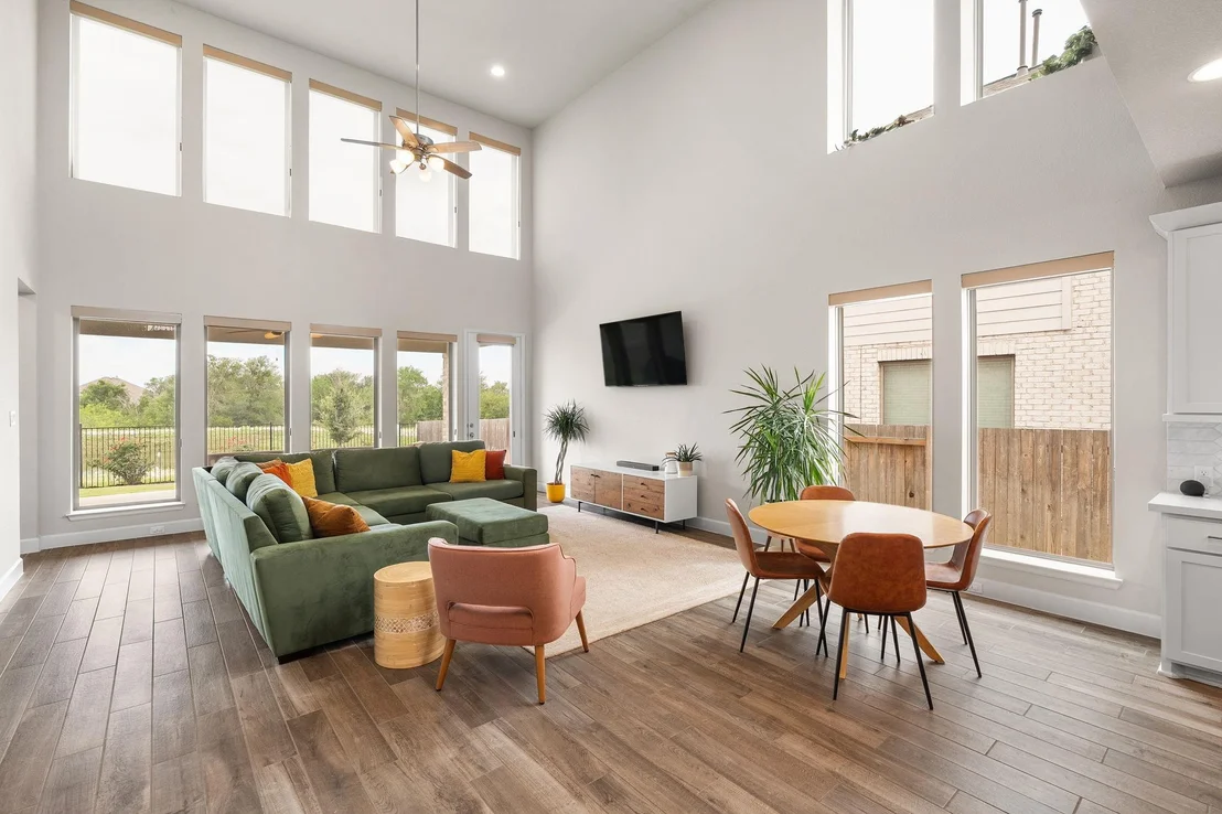 Photo of 14404 Kira LN
