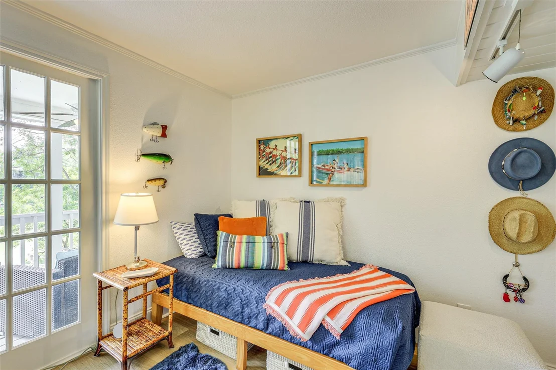 Photo of 279 Waltons WAY