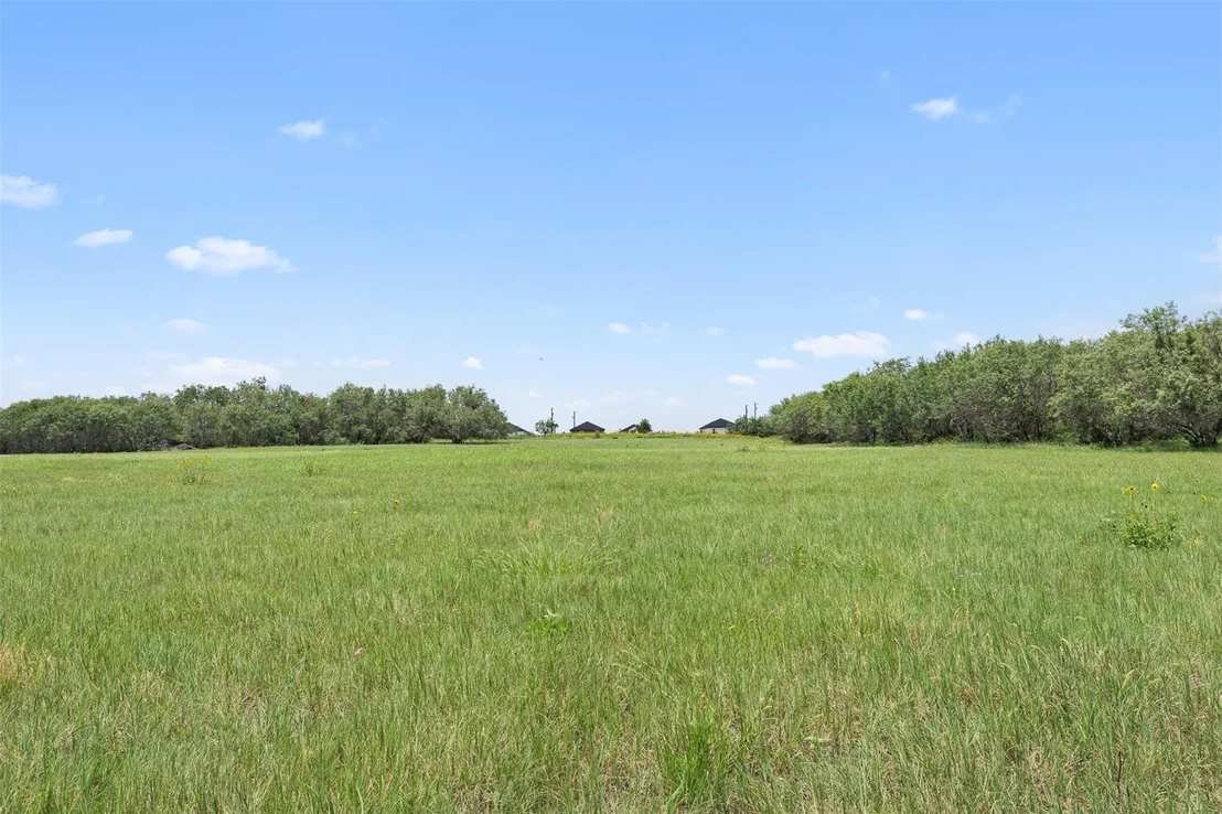 Photo of Lot 11 County Road 342