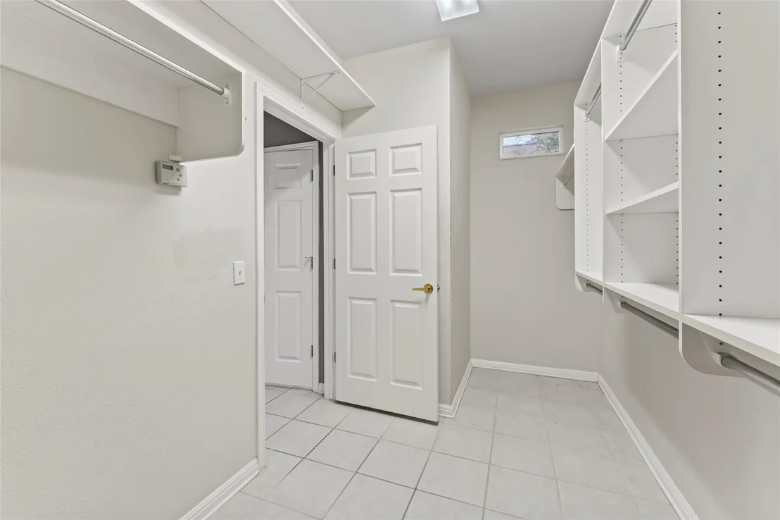 Photo of 105 Saddle TRL