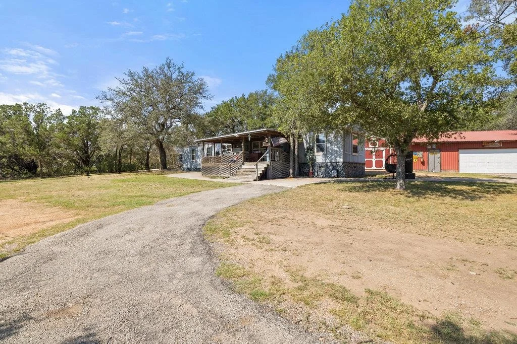 Photo of 111 Swift Water RD
