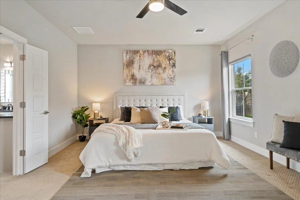 Photo of 3011 Chisholm TRL