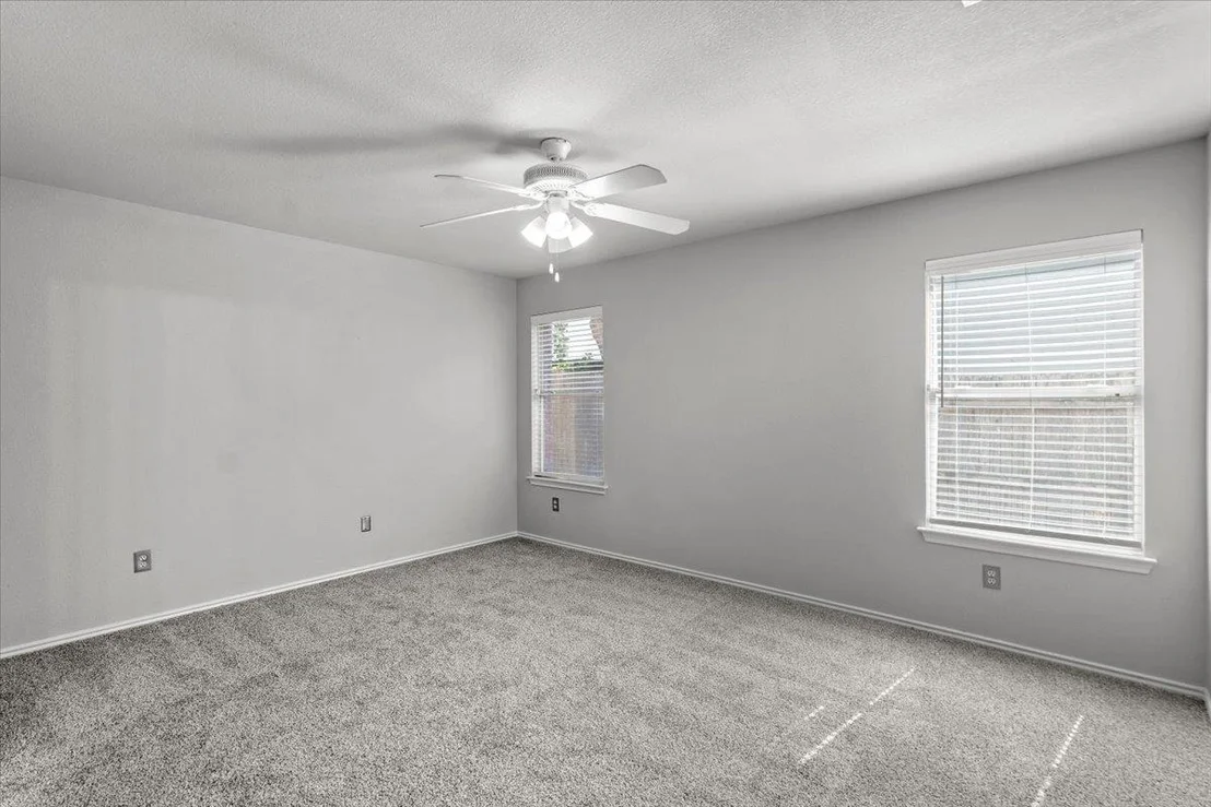 Photo of 1013 Sweet Melissa DR