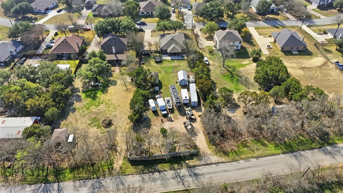 Photo of 500 Millington LN