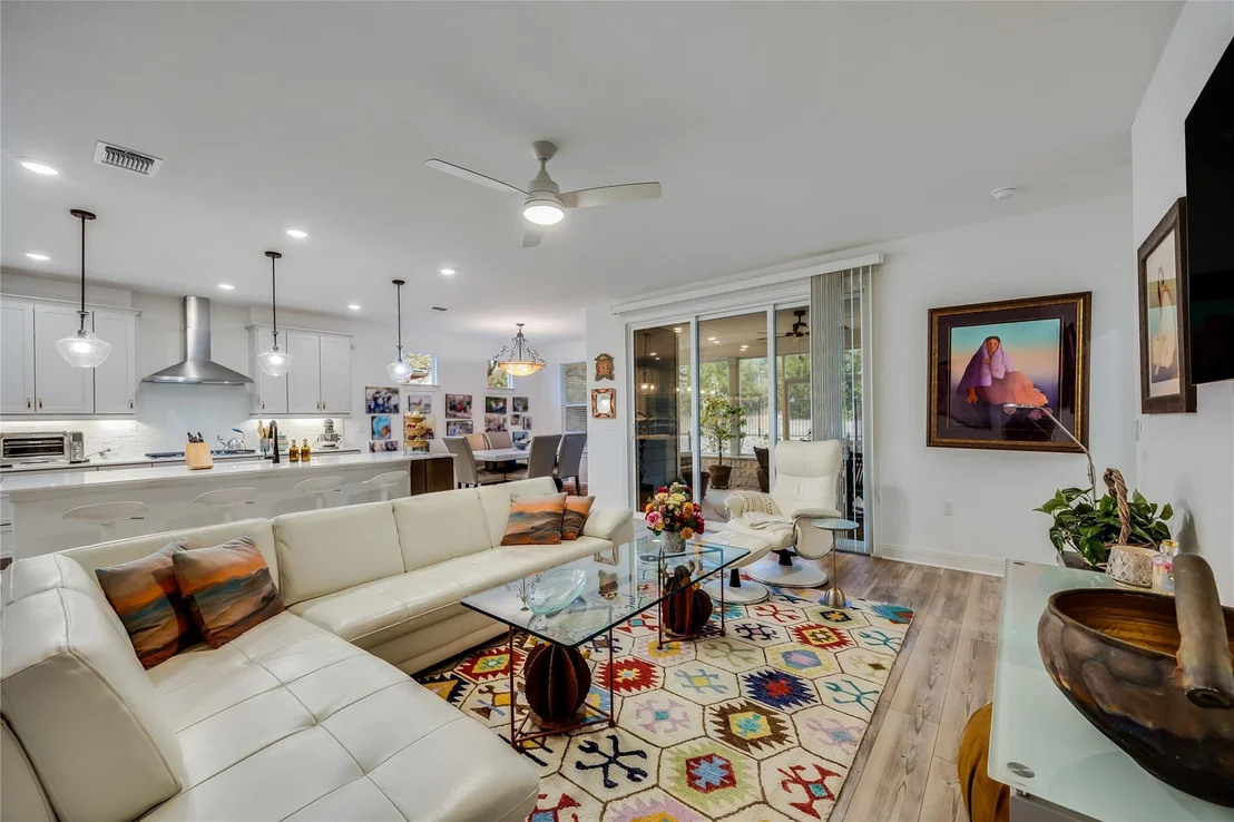 Photo of 331 Kitty Hawk RD