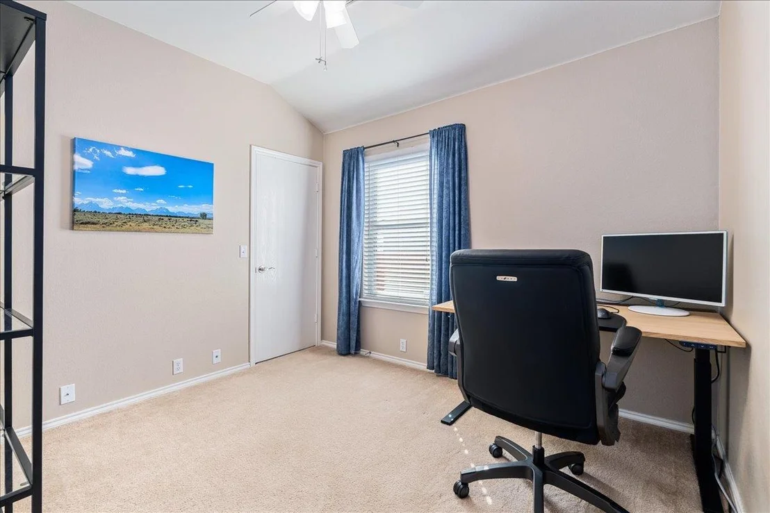 Photo of 15001 Lantern DR